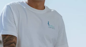 قوة الدوري السعودي ستدفعنا للتألق في المونديال