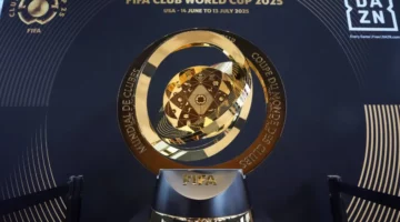 عزوف الجماهير لا يزال يهدد «كأس العالم للأندية» قبل ساعات من الافتتاح