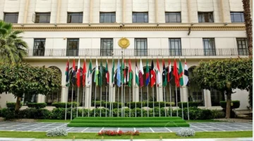 الهجمات الإسرائيلية على إيران تهدد بإشعال المنطقة