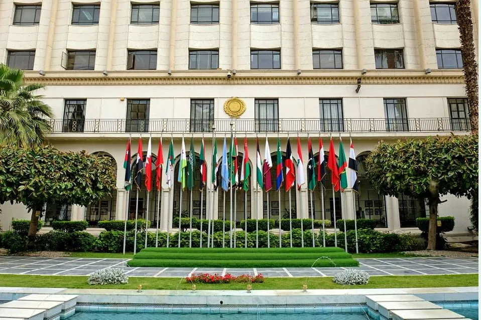 الهجمات الإسرائيلية على إيران تهدد بإشعال المنطقة