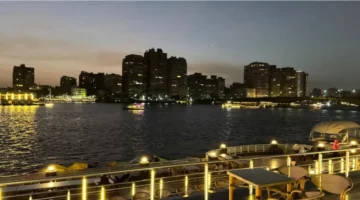 مصر تتطلع لترفيع العلاقات مع ألمانيا إلى مستوى «الشراكة الاستراتيجية»