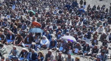 الحوثيون يحشدون لـ«يوم الغدير» وتأييد إيران