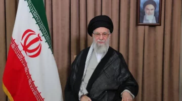 ترمب عارض خطة إسرائيلية لقتل خامنئي