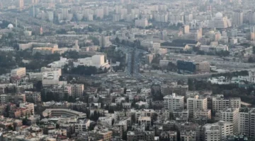 محكمة ألمانية تصدر حكماً اليوم على طبيب سوري متهم بالتعذيب