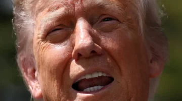 يجب على الجميع إخلاء طهران فوراً