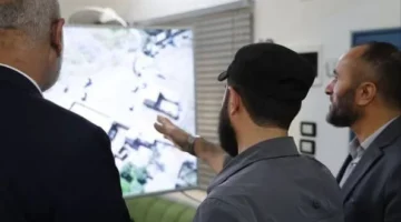 دمشق تسحب «سلاح خلايا الفلول» بدير الزور وتعتقل منتسبين سابقين لـ«الحرس الثوري»