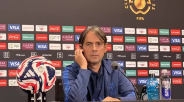 ثقتنا عالية… وميتروفيتش خارج حسابات الهلال أمام مدريد