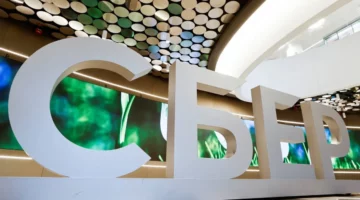 الاقتصاد الروسي مُهدد بالتباطؤ… والنمو يتطلب فائدة أقل من 15 %