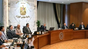 «فجوة الغاز» تشغل المصريين مع بوادر صيف ملتهب