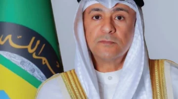 دعوة خليجية إلى ضغط أميركي على إسرائيل