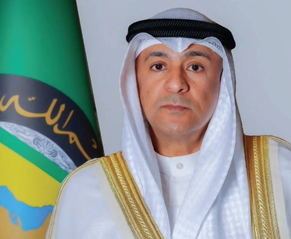 دعوة خليجية إلى ضغط أميركي على إسرائيل