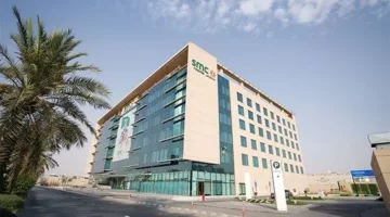 طلبات اكتتاب الأفراد في «الطبية التخصصية» السعودية تتجاوز 144 مليون دولار