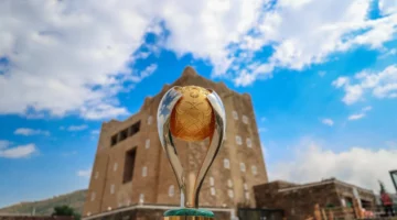 النصر يصطدم بالاتحاد… والقادسية في مواجهة الهلال