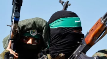 «كتائب القسام» تعلن قنص جندي وتدمير 3 دبابات في الشجاعية