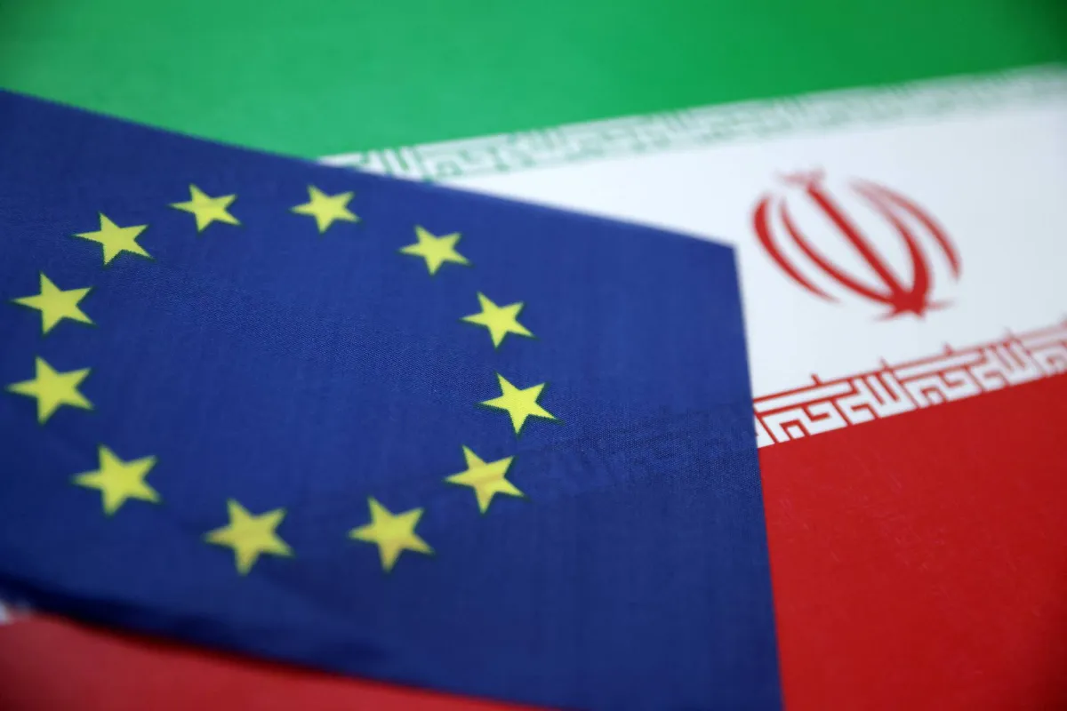 دول أوروبية تحث إيران على العودة للدبلوماسية مع احتمال دخول أميركا المواجهة