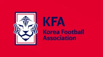 الاتحاد الكوري الجنوبي يرفع حظره على حراس المرمى الأجانب