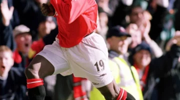 دوايت يورك… عندما يكون المدرب أشهر من منتخب بلاده