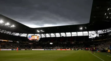 تأجيلات «كأس العالم للأندية» ستتكرر في مونديال 2026