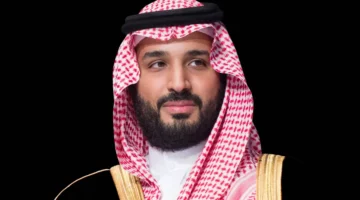 ولي العهد السعودي يؤكد خلال اتصالات دولية وإقليمية أهمية خفض التصعيد وضبط النفس