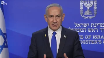 إعادة الرهائن المحتجزين في غزة ستستغرق «وقتاً إضافياً»