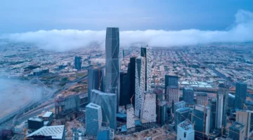 «السيادي» السعودي يؤسس برنامجه الأول للأوراق التجارية