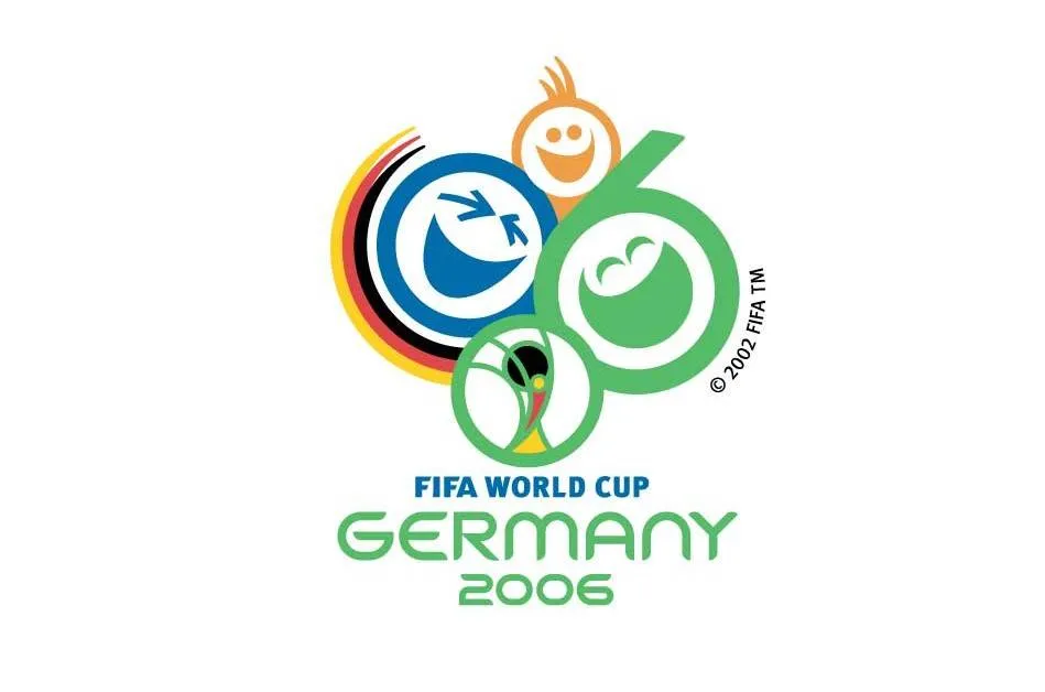 تغريم الاتحاد الألماني في قضية مدفوعات «كأس العالم 2006»