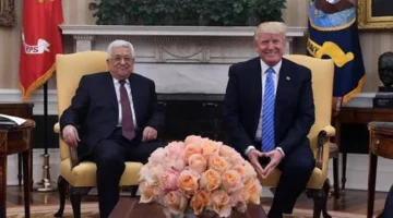 معكم يمكننا تحقيق ما كان يبدو مستحيلاً