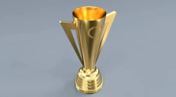لا أشواط إضافية في ربع ونصف النهائي
