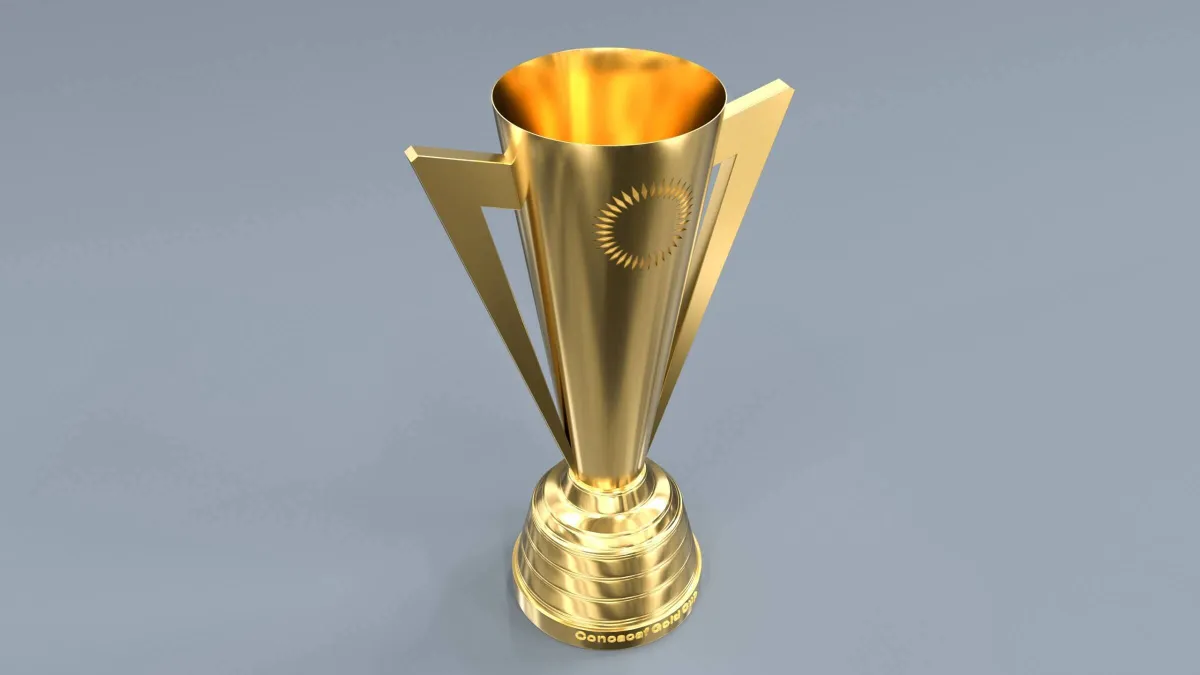 لا أشواط إضافية في ربع ونصف النهائي