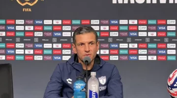 الهلال الأفضل في المجموعة… نسعى للفوز