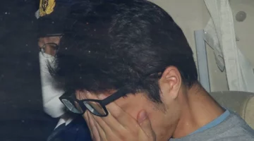 قطّع أوصالهم وخبأها في شقته… إعدام قاتل متسلسل باليابان تصيّد ضحاياه عبر «تويتر»