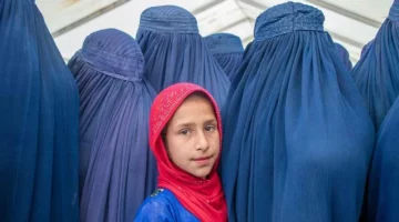 للمرة الأولى… لجنة أممية تراجع أوضاع النساء في أفغانستان من دون مشاركة «طالبان»