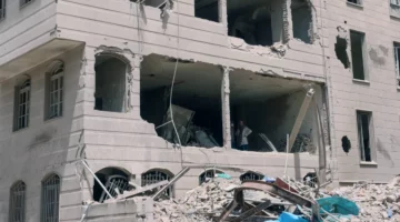 إسرائيل قتلت 30 مسؤولاً أمنياً إيرانياً و11 خبيراً نووياً
