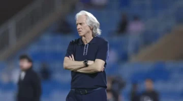 نحو لم الشمل البرتغالي… كريستيانو تحدث هاتفياً مع خيسوس لتدريب النصر