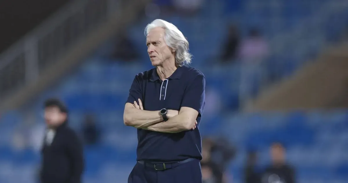 نحو لم الشمل البرتغالي… كريستيانو تحدث هاتفياً مع خيسوس لتدريب النصر