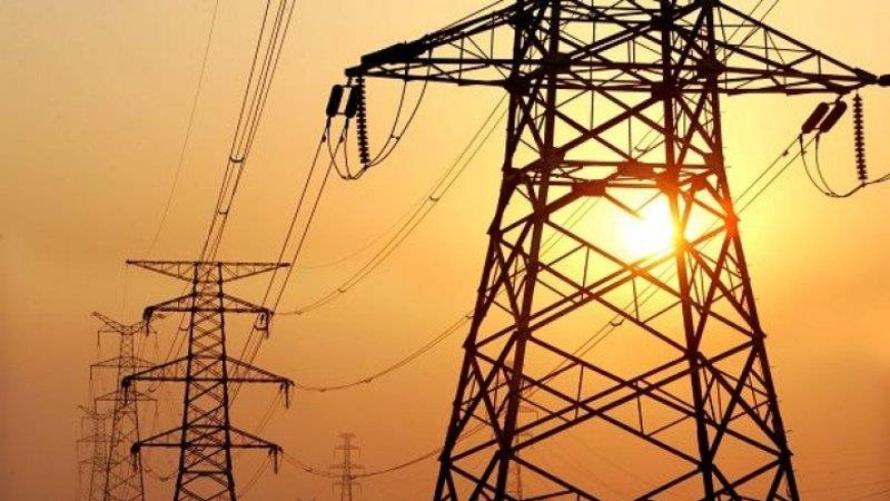 تخفيض الإنارة وغلق المحال.. إجراءات الكهرباء لترشيد الاستهلاك ومواجهة فصل الصيف