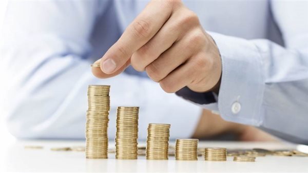 بالأرقام .. أعلى عائد على شهادات ادخار البنك الأهلي 2025