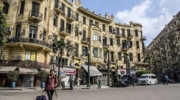 “المشاهرة” فخ قانوني في العقود القديمة