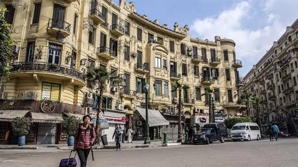 “المشاهرة” فخ قانوني في العقود القديمة
