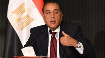 رئيس الوزراء يبدأ جولاته اليوم بتفقد عدد من مصانع 6 أكتوبر