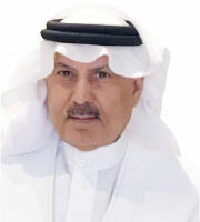 السعودية: حكمة الريادة في زمن التحولات – أخبار السعودية