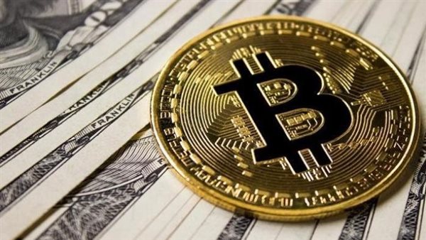الصناديق المتداولة في البيتكوين تشهد أكبر تدفقات خارجية لها منذ فبراير