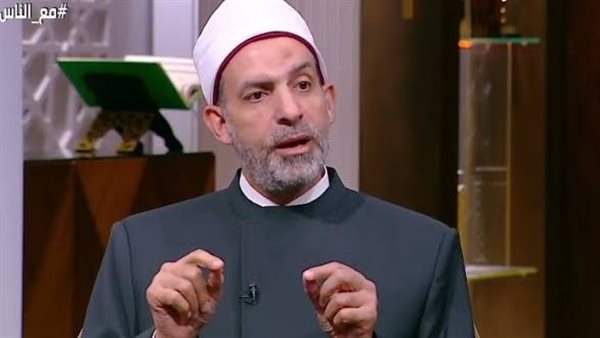 الزيادة في البيع بالتقسيط ليست ربا بل ربح مشروع