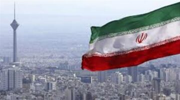 إيران تمتلك كامل الحق في الدفاع عن نفسها