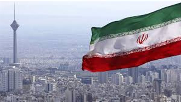 إيران تمتلك كامل الحق في الدفاع عن نفسها