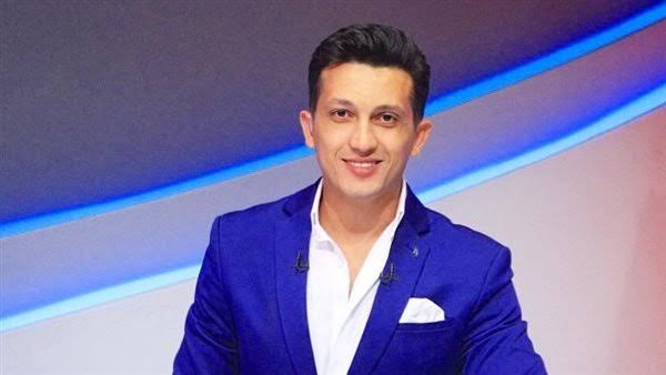 كارثة.. أمير هشام يعلق على سب جمهور الأهلي من مسئول الزمالك