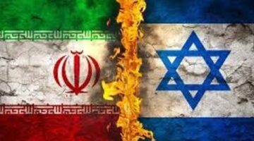 إسرائيل نجحت في اعتراض 90% من الصواريخ الإيرانية