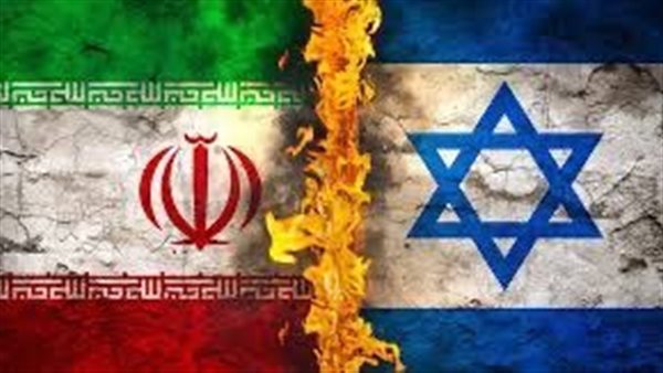 إسرائيل نجحت في اعتراض 90% من الصواريخ الإيرانية