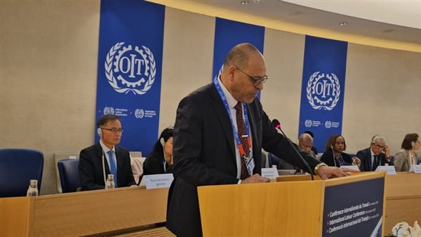 معدلات البطالة انخفضت من 13% لـ6.3 % خلال العام الجارى
