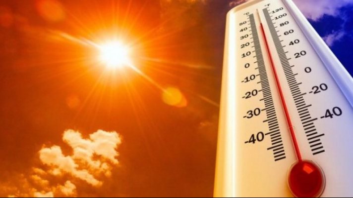 استعدادًا للصيف.. الصحة تطلق إرشادات وقائية لمواجهة ارتفاع درجات الحرارة